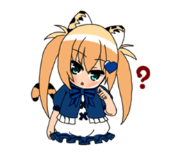 4212914