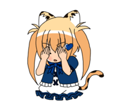 4212916