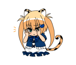 4212918