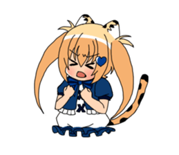 4212920