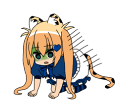 4212921
