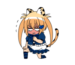 4212922