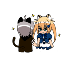4212933