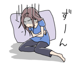 421298544