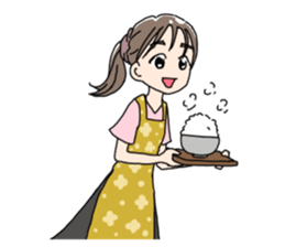 421298551