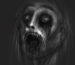 421320407