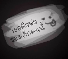 421320415
