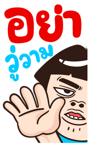 421321000