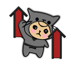 421325
