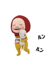 421330808