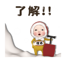 421341107
