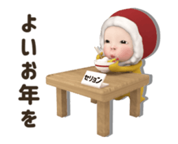 421341171