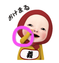 421341500