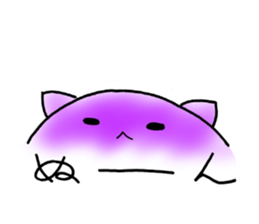 4213420