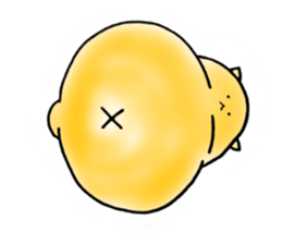 4213429