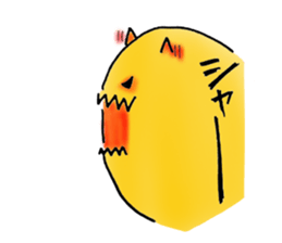 4213433
