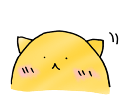 4213438