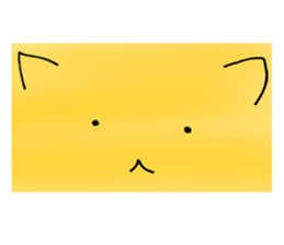 4213443