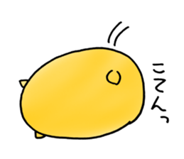 4213452