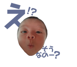 421369570