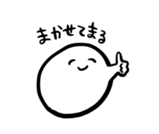 421387358