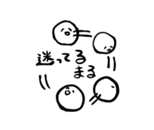 421387370