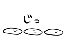 421387374