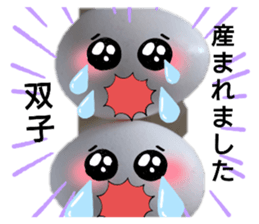421391962