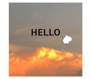 421452068