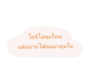 421453224