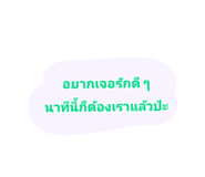 421453226