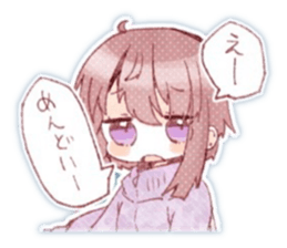 421453647