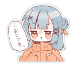 421453648