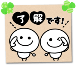 421462346