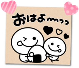 421462350