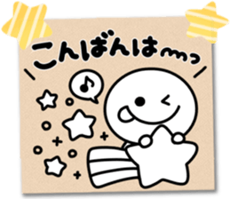 421462352