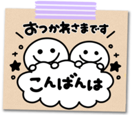 421462353