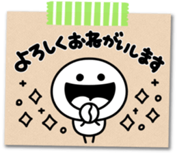 421462359