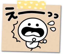 421462377