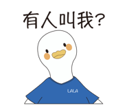 421478686