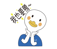 421478689