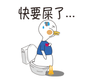 421478690