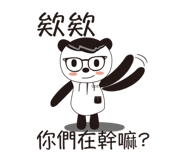 421478699