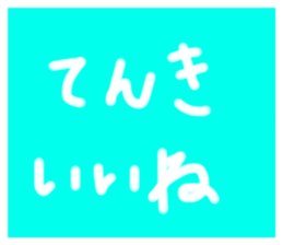 421481639