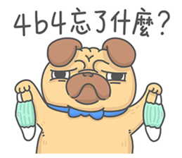 421483908