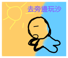 421499123