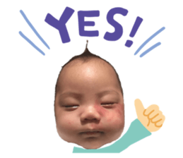 421499310