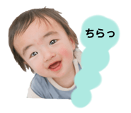 421508505