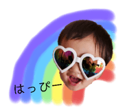 421508514