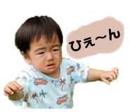 421508525